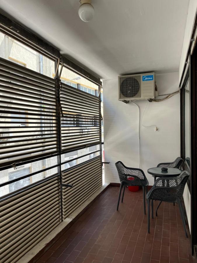 Apartman Iva Split Exterior foto